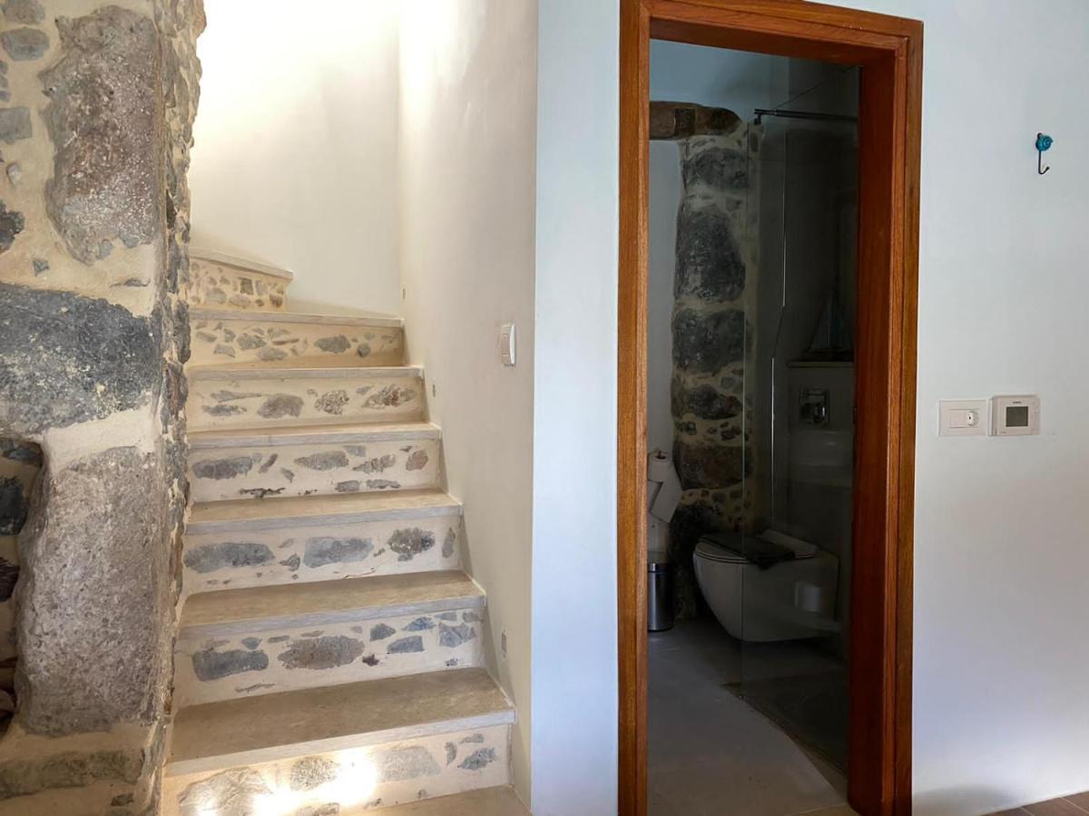 Meraki Apartments Crete Plakias Exterior photo