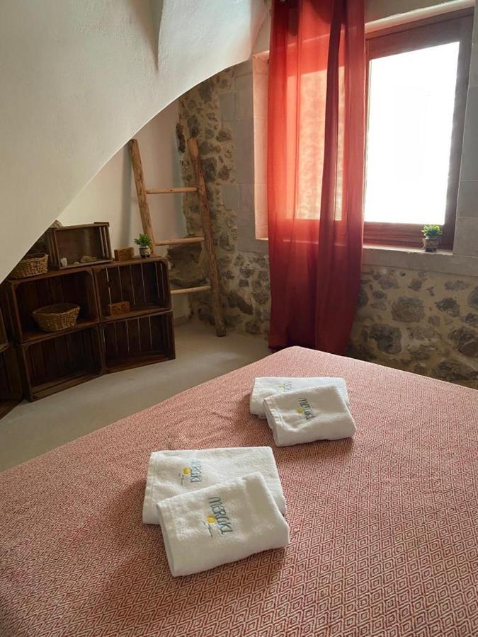 Meraki Apartments Crete Plakias Exterior photo