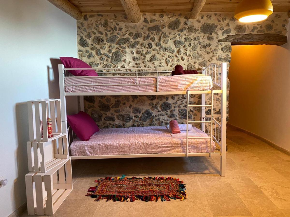 Meraki Apartments Crete Plakias Exterior photo